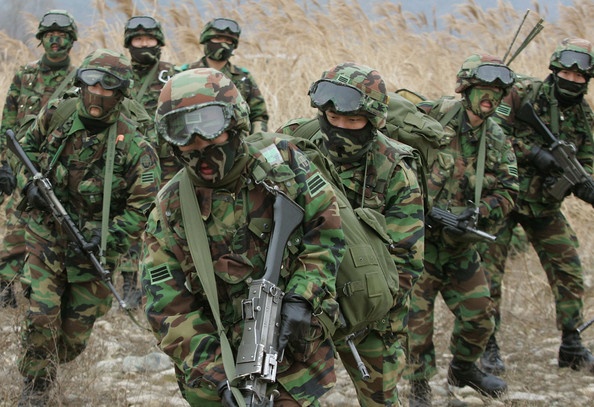 연대별 한국군 모습.jpg_5.jpg