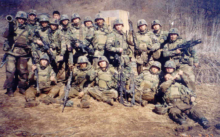 연대별 한국군 모습.jpg_12.jpg