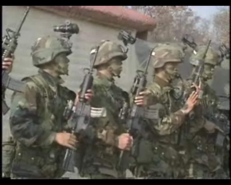 연대별 한국군 모습.jpg_13.jpg