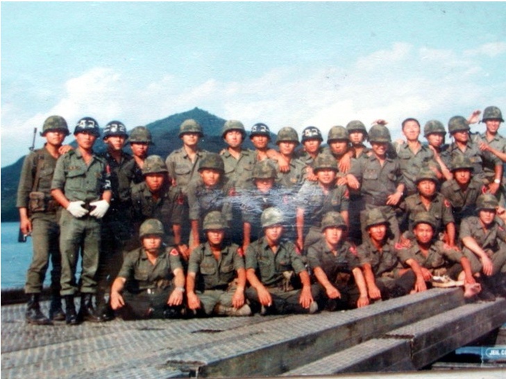 연대별 한국군 모습.jpg_21.jpg