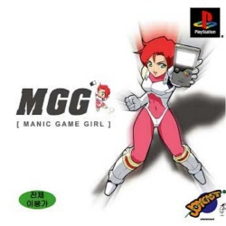 스퀘어의 비운의 명작 RPG - 패러사이트 이브 시리즈_15.jpg