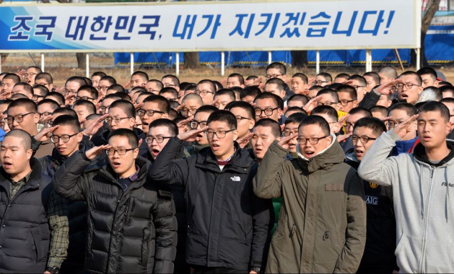 연대별 한국군 모습.jpg_41.jpg