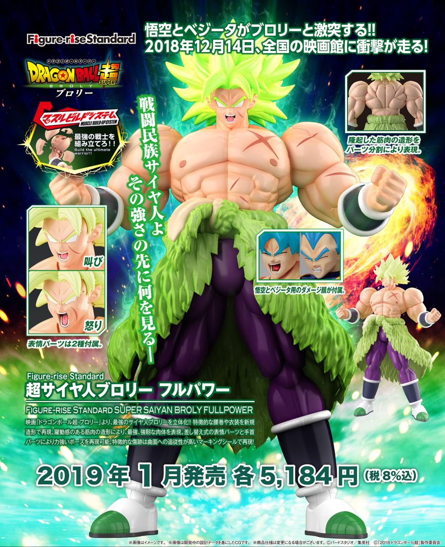 ss_broly_fullpower_ichimaie.jpg