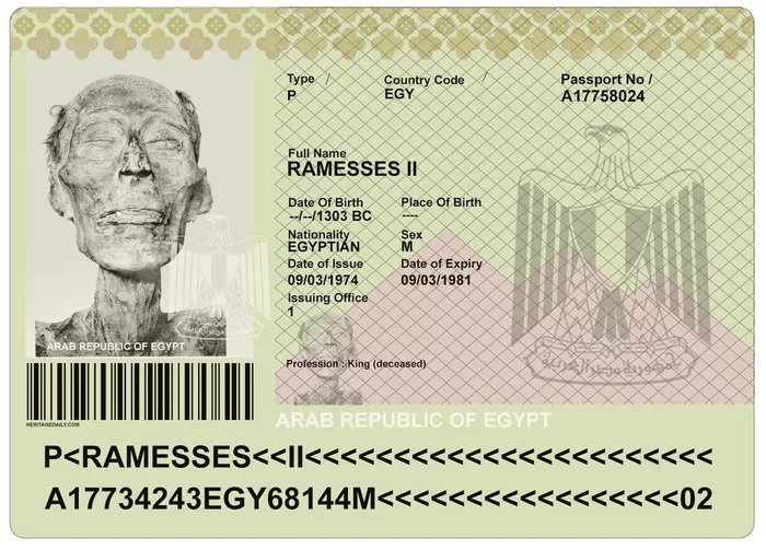 The-1974-passport-for-Ramses-II-His-mummy-was-set-to-travel-to-France-for-an-exhibition-but-contemporary-law-would-not-allow-for-international-transport-of-human-remains-without-proper-identification.jpg
