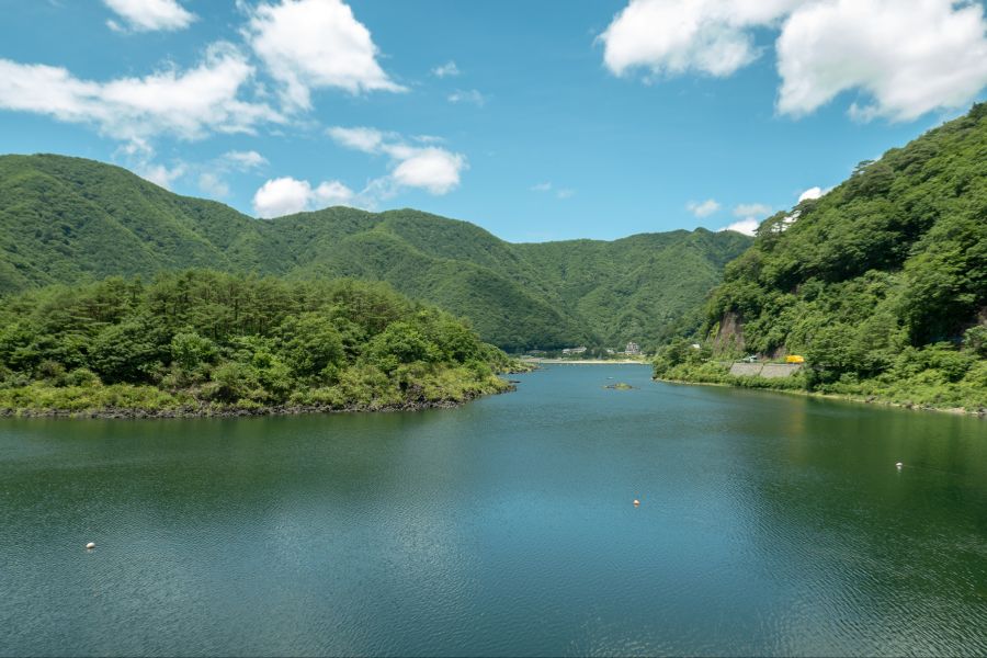 [스압] 러브라이브 없이도 누마즈를 즐기는 법 - 시즈오카 여행_71.jpg