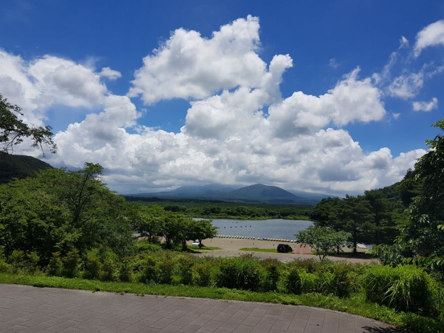 [스압] 러브라이브 없이도 누마즈를 즐기는 법 - 시즈오카 여행_78.jpg