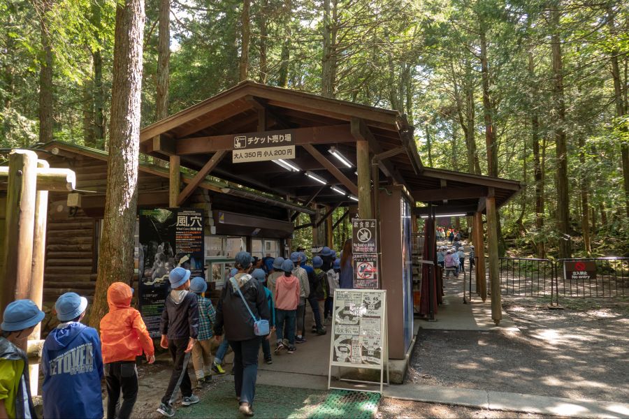 [스압] 러브라이브 없이도 누마즈를 즐기는 법 - 시즈오카 여행_81.jpg