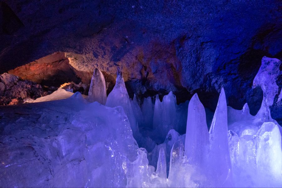 [스압] 러브라이브 없이도 누마즈를 즐기는 법 - 시즈오카 여행_86.jpg