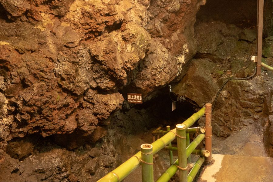 [스압] 러브라이브 없이도 누마즈를 즐기는 법 - 시즈오카 여행_92.jpg