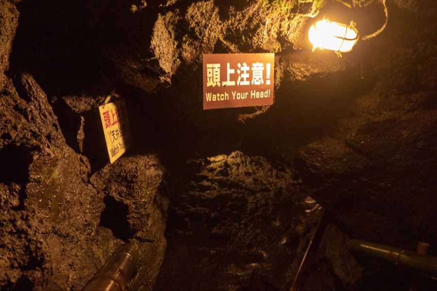 [스압] 러브라이브 없이도 누마즈를 즐기는 법 - 시즈오카 여행_93.jpg