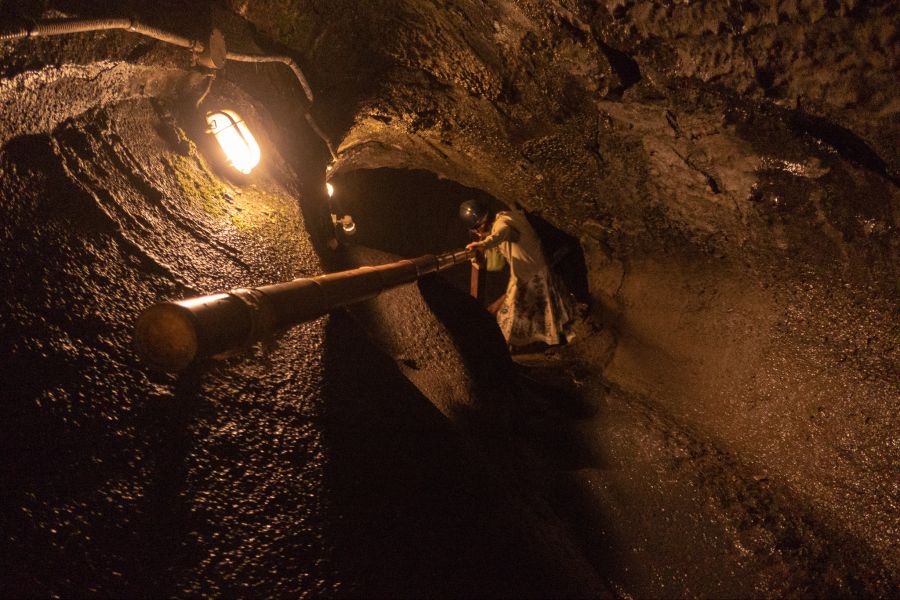 [스압] 러브라이브 없이도 누마즈를 즐기는 법 - 시즈오카 여행_94.jpg