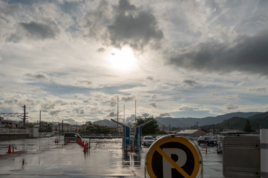 [스압] 러브라이브 없이도 누마즈를 즐기는 법 - 시즈오카 여행_102.jpg