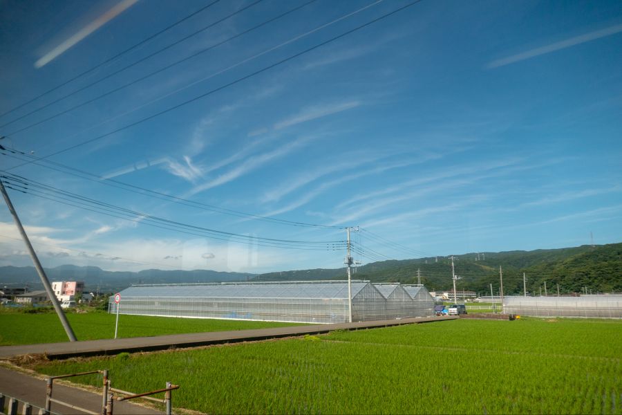 [스압] 러브라이브 없이도 누마즈를 즐기는 법 - 시즈오카 여행_122.jpg