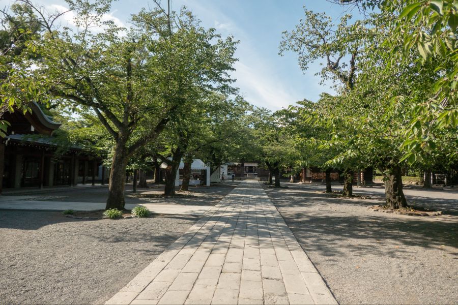 [스압] 러브라이브 없이도 누마즈를 즐기는 법 - 시즈오카 여행_124.jpg