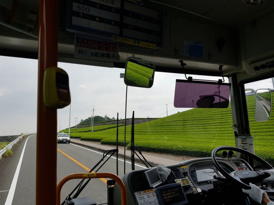 [스압] 러브라이브 없이도 누마즈를 즐기는 법 - 시즈오카 여행_132.jpg