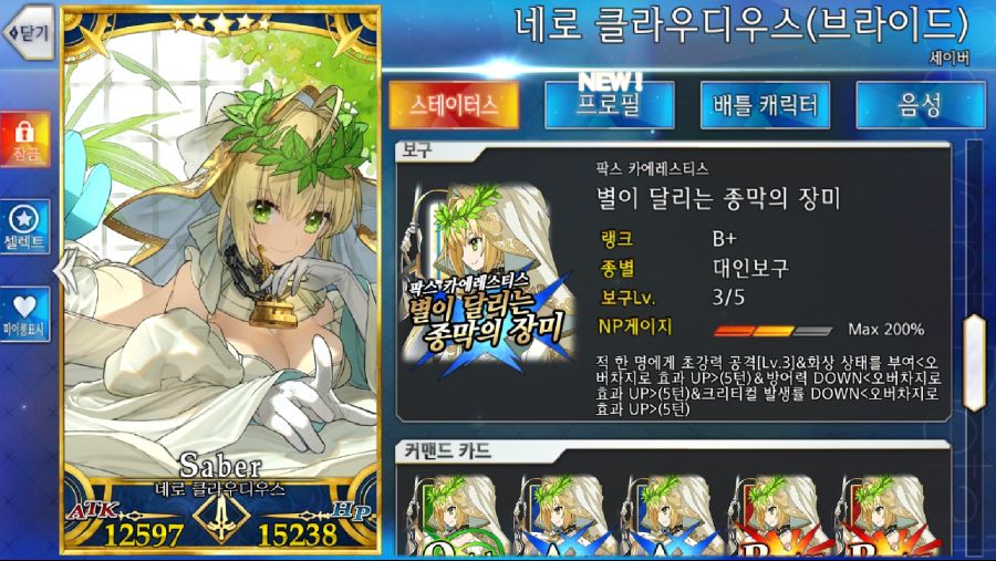 Screenshot_20181214-075308_FateGO.jpg