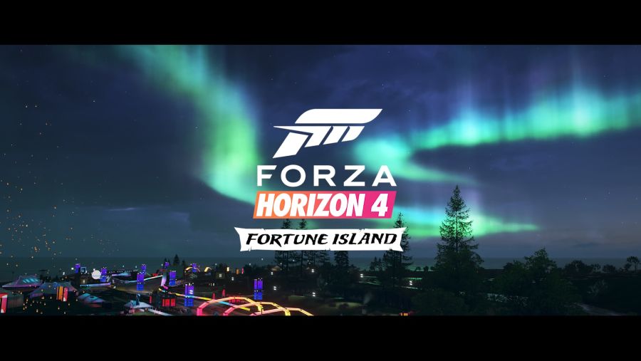 Forza Horizon 4 (7).png
