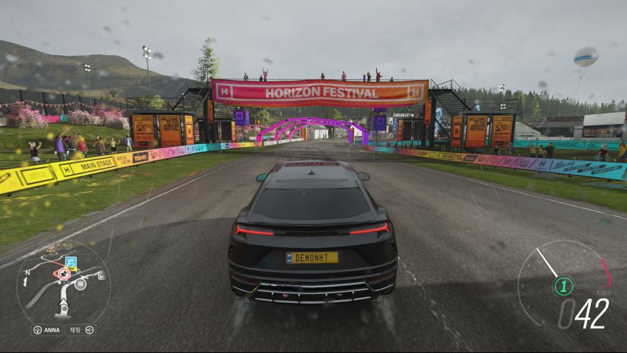 Forza Horizon 4 (14).png