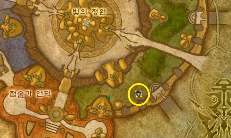 군체의식 획득 방법._3.jpg