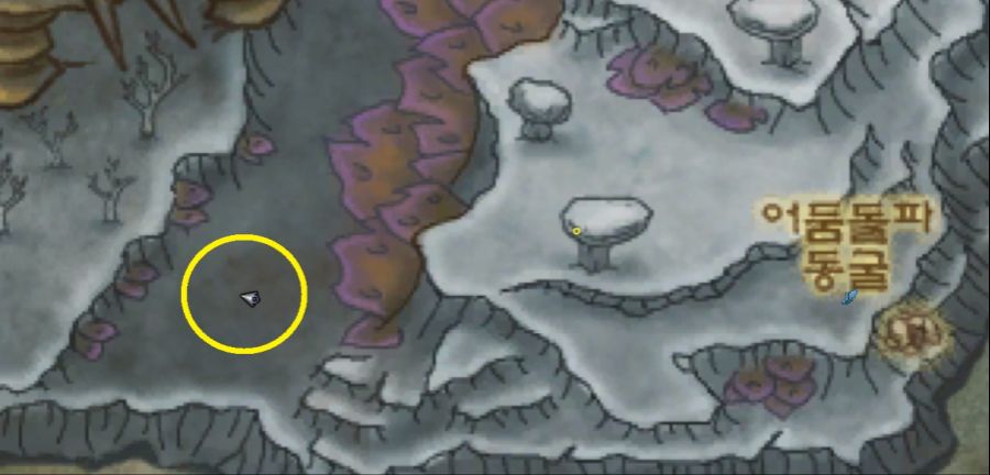 군체의식 획득 방법._12.jpg