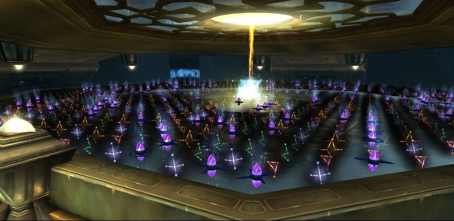 군체의식 획득 방법._69.jpg