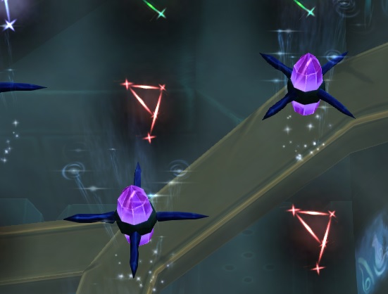 군체의식 획득 방법._73.jpg