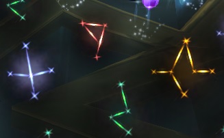 군체의식 획득 방법._70.jpg