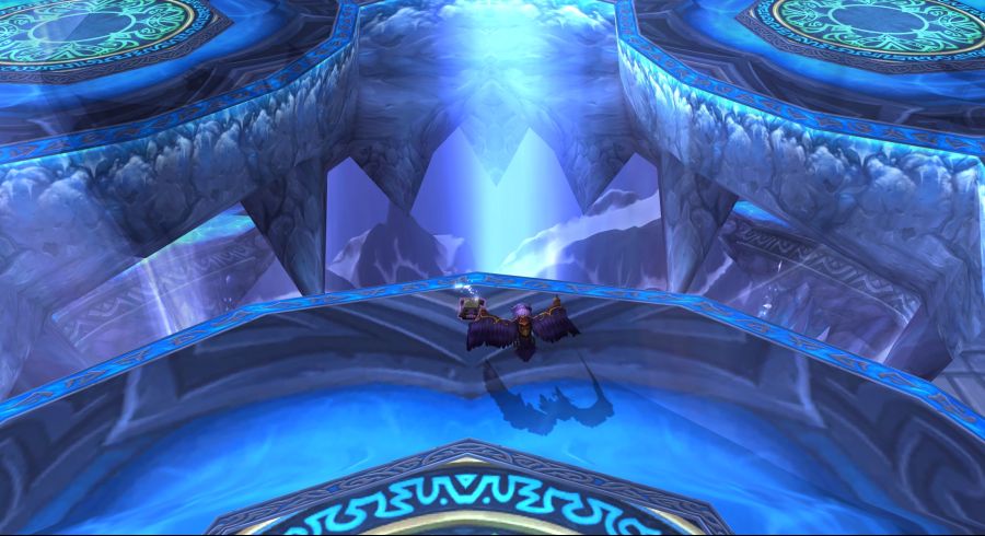 군체의식 획득 방법._102.jpg