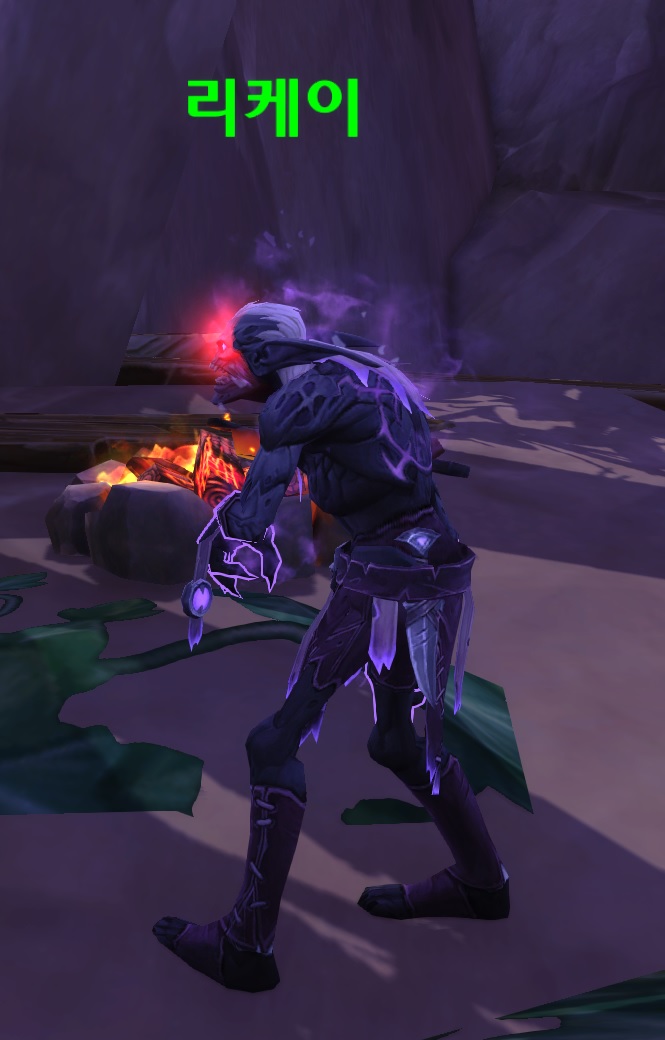 군체의식 획득 방법._110.jpg