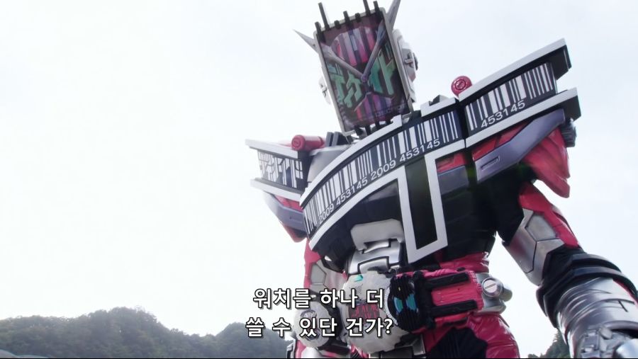 [THISFILEHASNOSUBS] Kamen Rider Zi-O - 14 [84B81522].mkv_20181209_192437.297.jpg