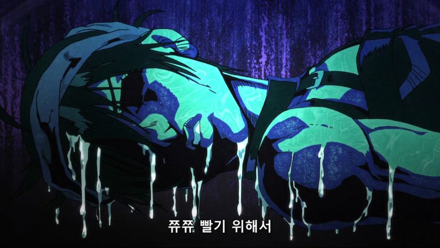 [죠죠5부] 나란차의 에어로스미스_9.jpg