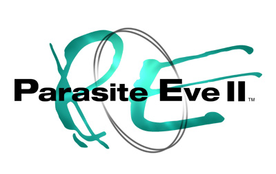 스퀘어의 비운의 명작 RPG - 패러사이트 이브 시리즈_17.jpg