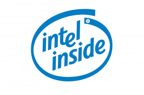 intel_inside.jpg