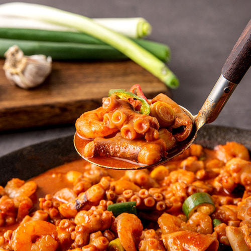 경상도 음식이 맛없는건 사실_6.jpg