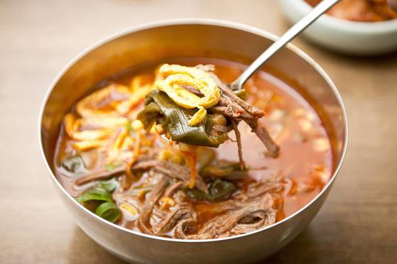 경상도 음식이 맛없는건 사실_7.jpg