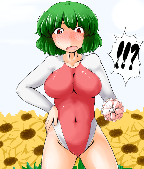 __kazami_yuuka_touhou_drawn_by_sukedai__6faa1d4baa2024729508ffb8e640bc22.png