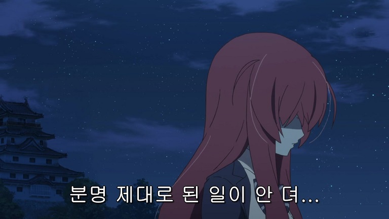 [HorribleSubs] Zombieland Saga - 11 [720p].mkv_184717.jpg