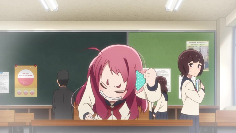 [HorribleSubs] Zombieland Saga - 11 [720p].mkv_185510.jpg