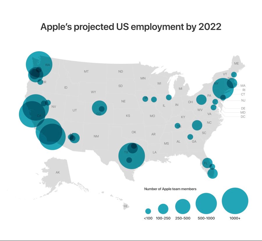 Apple-build-campus-in-Austin-and-in-US-projected-employment-12132018.jpg