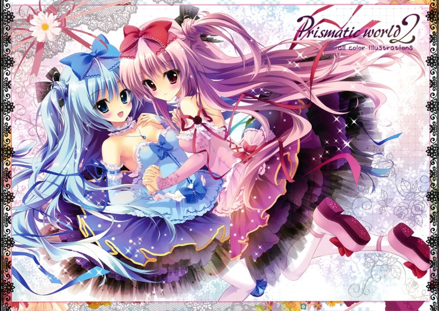 미소녀 일러스트 78_4.jpg