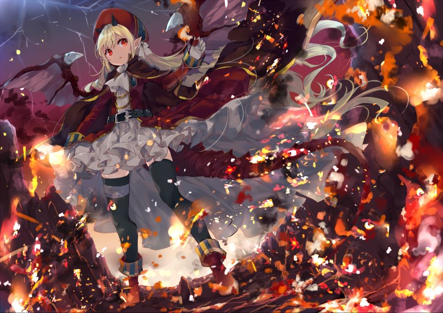 미소녀 일러스트 78_16.jpg