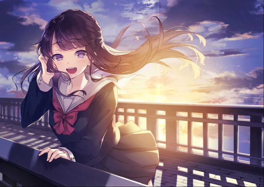 미소녀 일러스트 78_11.jpg