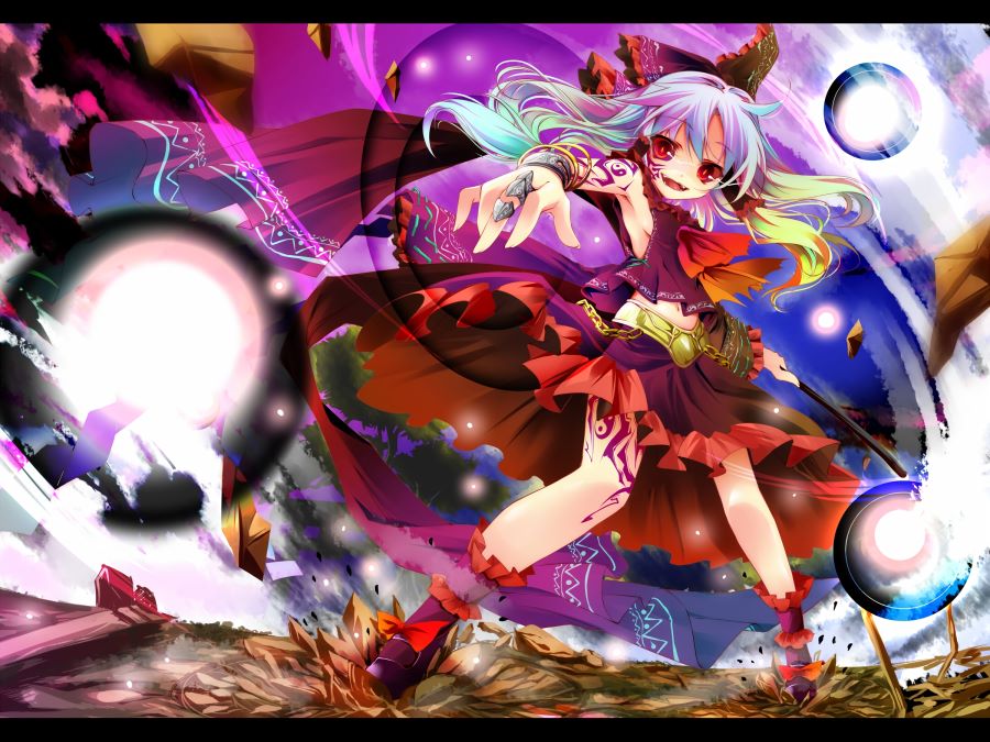 미소녀 일러스트 78_27.jpg