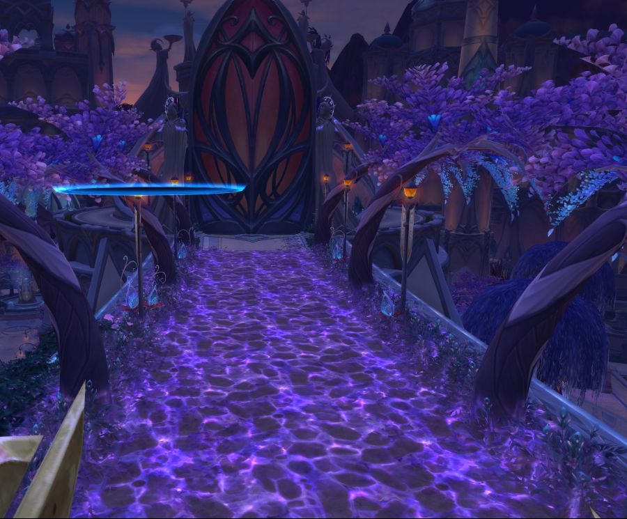 군체의식 획득 방법._118.jpg