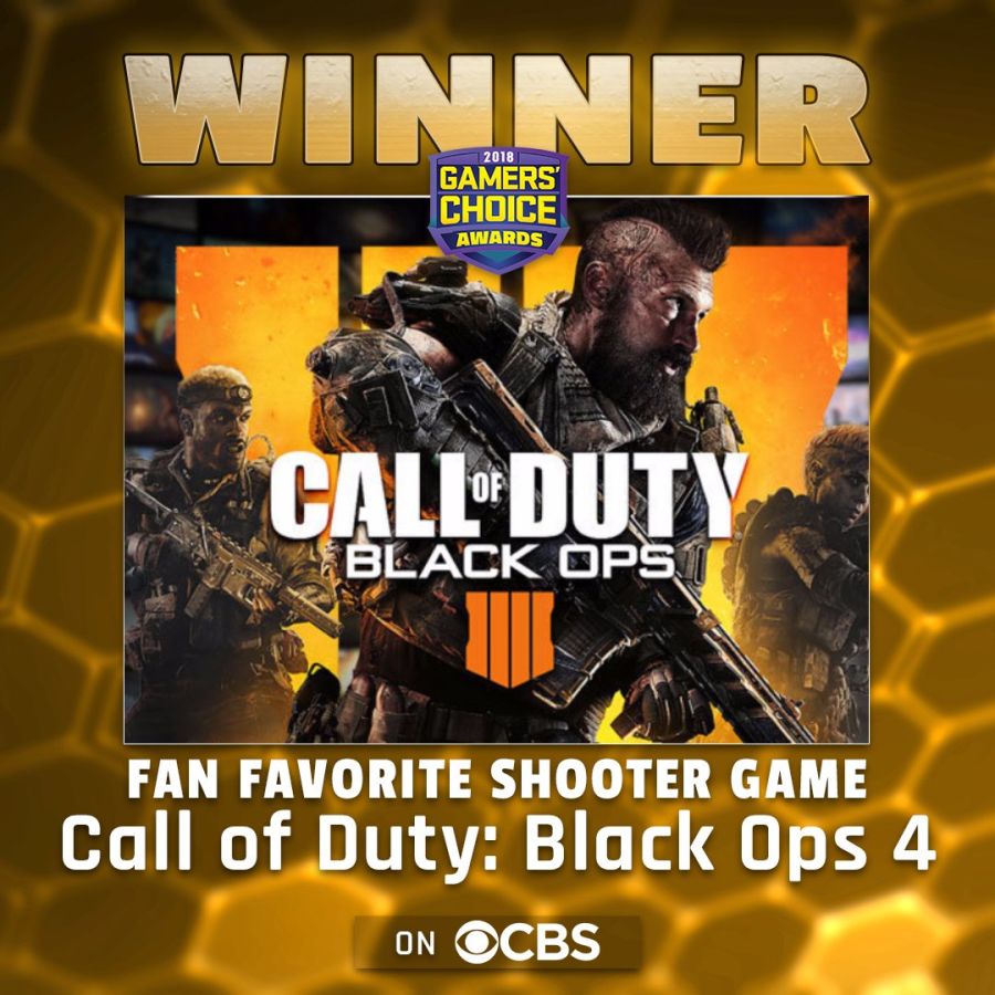 미국 지상파 방송사 최초로 게임시상식 발표_6.jpg