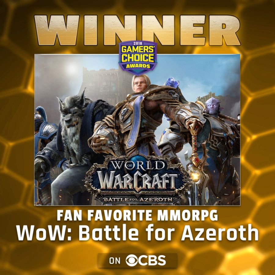 미국 지상파 방송사 최초로 게임시상식 발표_7.jpg