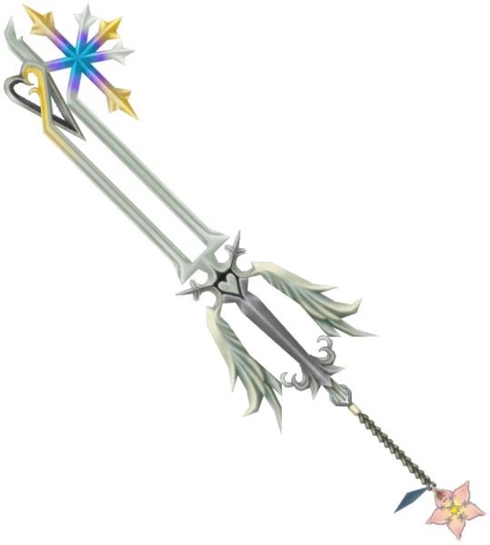 Oathkeeper_KH.png