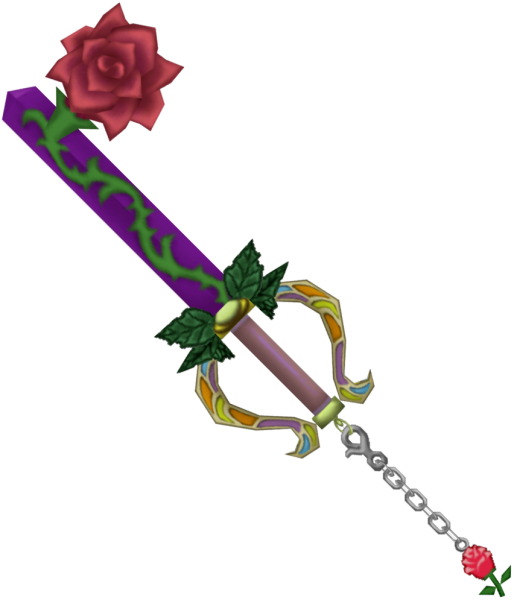 Divine_Rose_KH.png