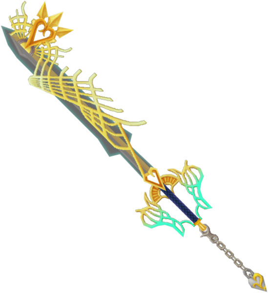 Ultima_Weapon_KH.png