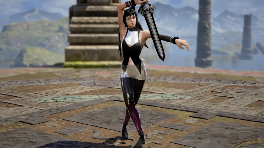 SOULCALIBUR™Ⅵ_20181217084622.jpg